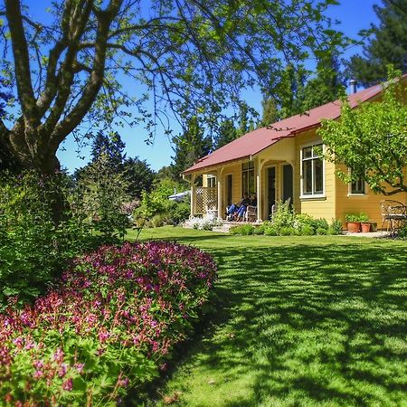 Leader Valley Cottage - A Tranquil Retreat For Two Mendip Hills Exterior foto
