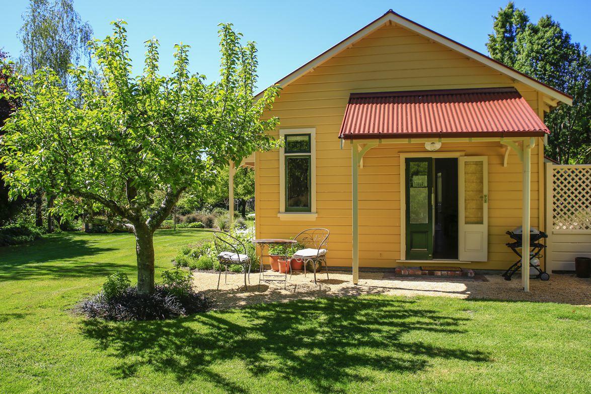 Leader Valley Cottage - A Tranquil Retreat For Two Mendip Hills Exterior foto
