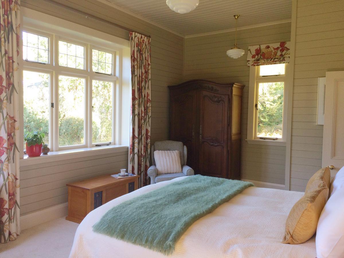 Leader Valley Cottage - A Tranquil Retreat For Two Mendip Hills Exterior foto