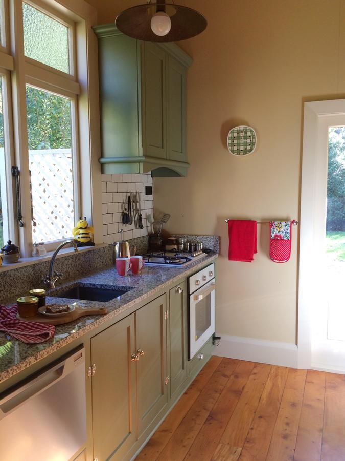 Leader Valley Cottage - A Tranquil Retreat For Two Mendip Hills Exterior foto
